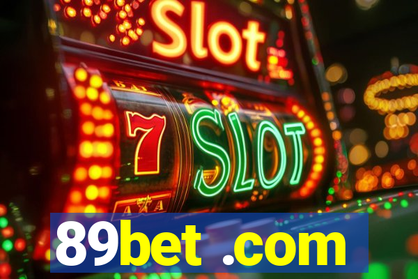 89bet .com